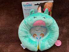 Trunki Yondi Childs Travel