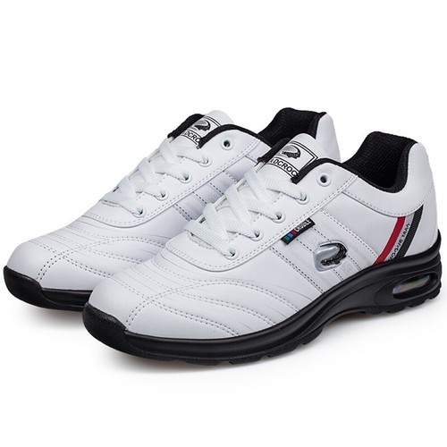 Golf shoes waterproof - golf,