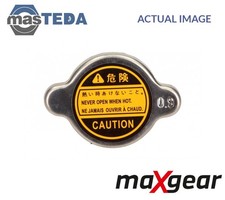 28-0369 COOLANT EXPANSION TANK