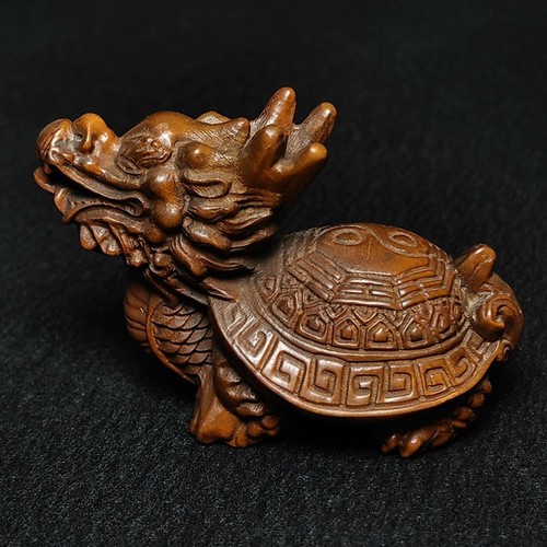 Inch old boxwood hand - boxwood,