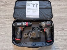 Parkside Performance 12V