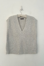 Mint Velvet Jumper Women's