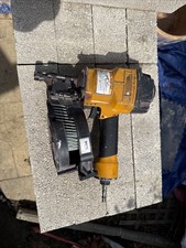 Bostitich Nail Gun