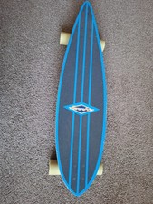 Osprey Pintail Longboard 40''