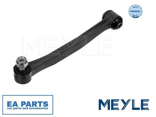 Rod strut stabiliser for - rod/strut,,