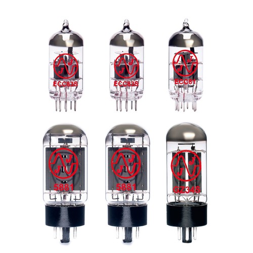 Replacement valve kit - kit, for