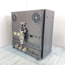 Technics RS-1500U Reel to Reel