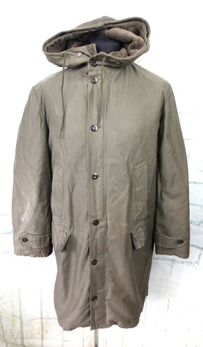 Vintage german army khaki - vintage,