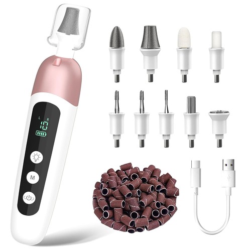 Cordless speed electric - cordless,