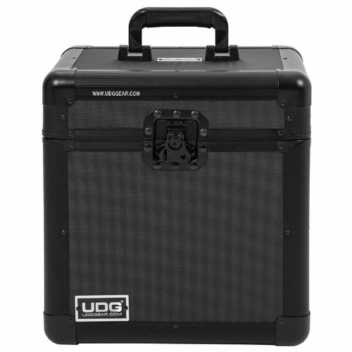 Udg ultimate record - ultimate, case
