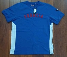 Ringspun Allstars X Superdry