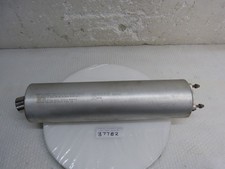 SUZUKI TL1000R 02FA R/H REAR