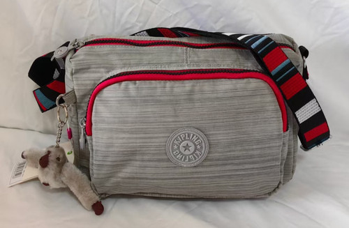 Kipling reth medium - kipling,
