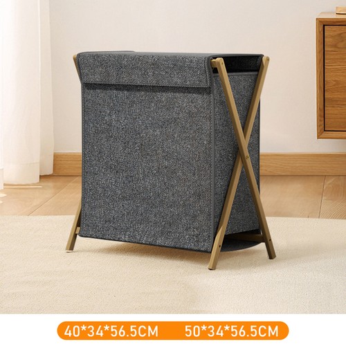 Foldable collapsible dirty - foldable,