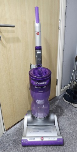 Vintage hoover the - hoover,