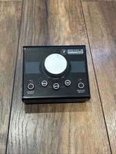 Mackie Big Knob Passive Studio