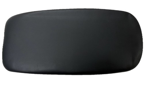 Bicycle rear cushion for - bicycle,