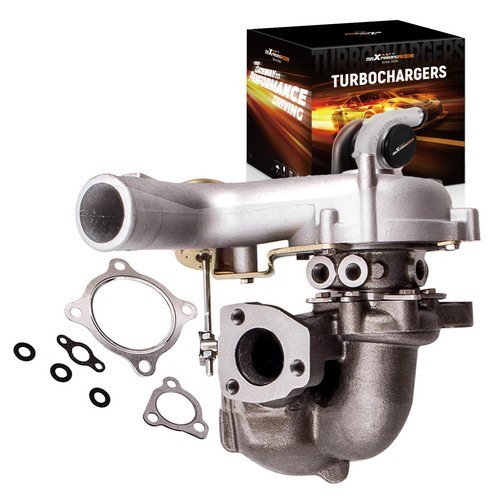 K03 053 turbo turbocharger for - turbocharger,