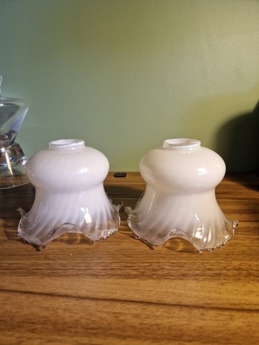 Stunning pair vintage - stunning,