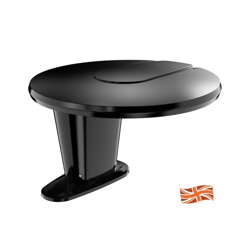 Status 270 omni directional - status,