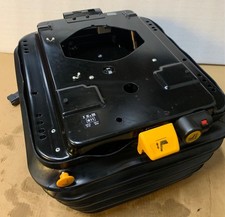 NEW OLD STOCK JCB LOADALL