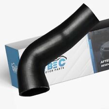 TURBO RESONATOR REPLACEMENT