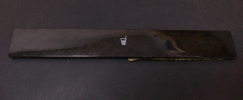 Genuine 1j0858607b 1j0 858 - 1j0858607b,