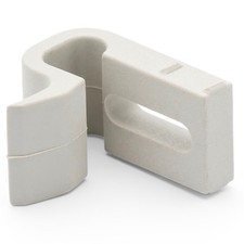 1 x Showerlux Bifold Central Hinge/ Clip/ Spares  LUX5