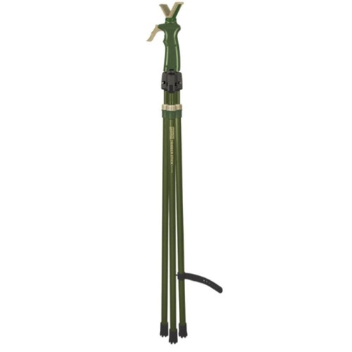 Primos trigger stick tripod - primos,