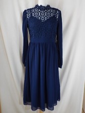 BNWT  Little Mistress Dress ~