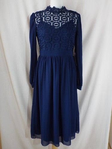 Bnwt little mistress - , dress