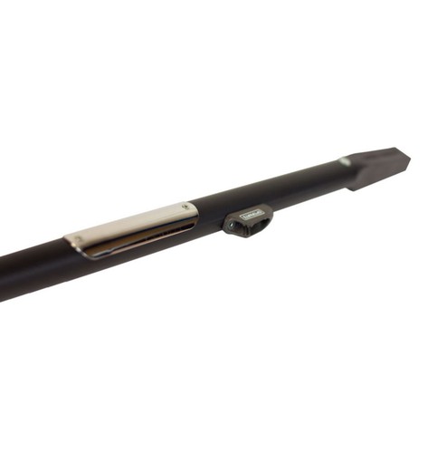 Windesign laser deluxe - deluxe, tiller