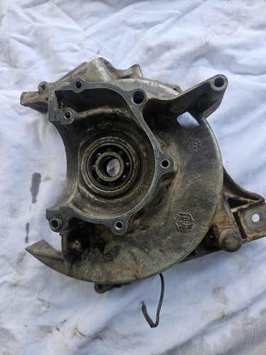 Husqvarna k760 k770 - husqvarna,