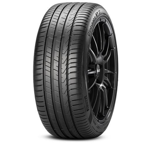 245 r18 97y pirelli - r18,