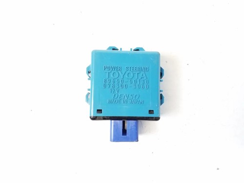 Lexus other ecu - lexus,