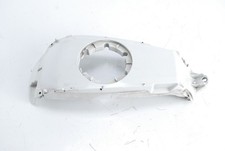 Tank cover fairing BMW R 1200