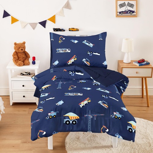 Toddler bedding set for - bedding,