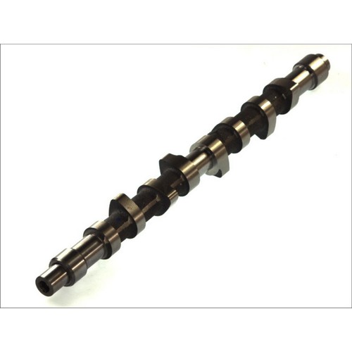 Camshaft fits citroen - camshaft,