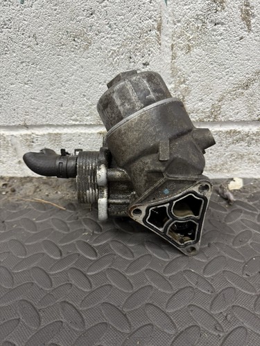 Mini r52 r53 - r52, 02-07