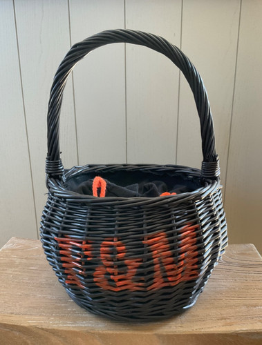 Fortnum mason 2025 black - &,