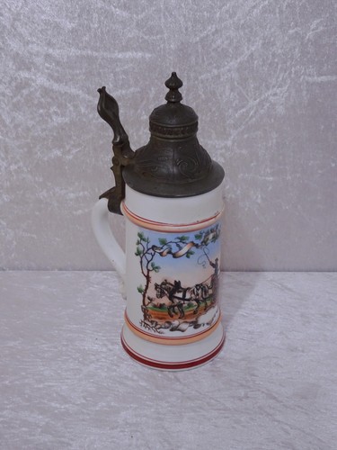 Vintage original antique - vintage,