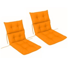 Outsunny set adirondack - outsunny,