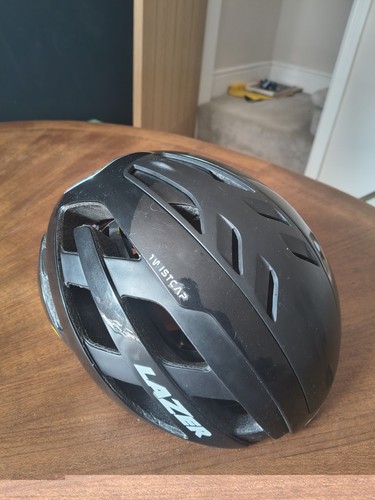 Lazer century helmet - lazer, mips