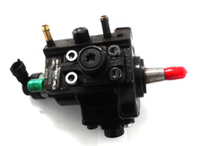 SAAB 9-3 1.9 TTiD - HIGH