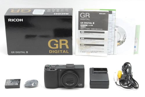 1400 mint box ricoh - sc:1400, in