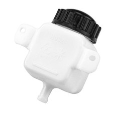 067-8090-00 Hydraulic Fluid Tank w/Cap Direct Fit for Ferris IS700Z ZTX6-60