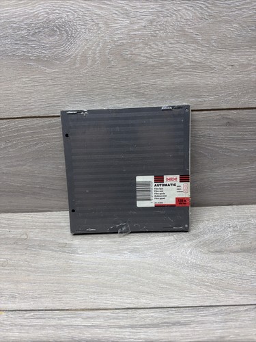 Gepe automatic super single - automatic,
