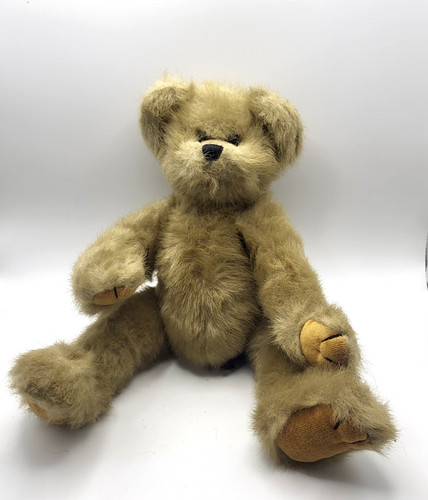 Bearington collections teddy - collections,