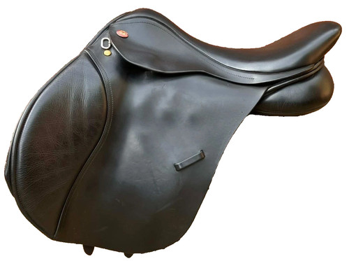 Kent masters flat back - masters,