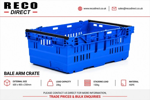 Used blue deep - 10,